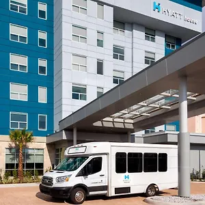 Hyatt House Airport Orlando