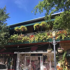 Park Plaza - Winter Park Hotel